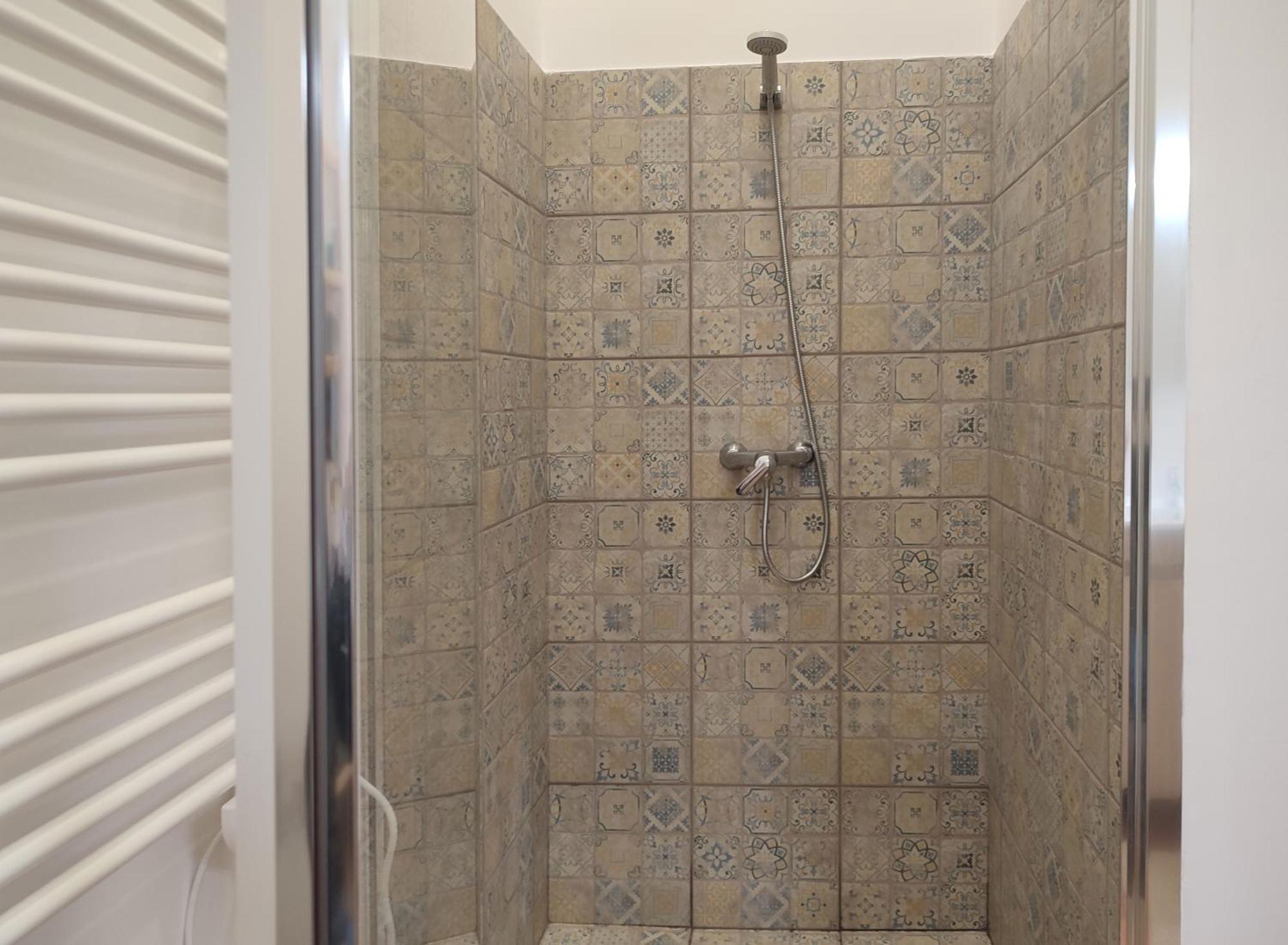 Quinta De Matrena Farm stay Macieiros
