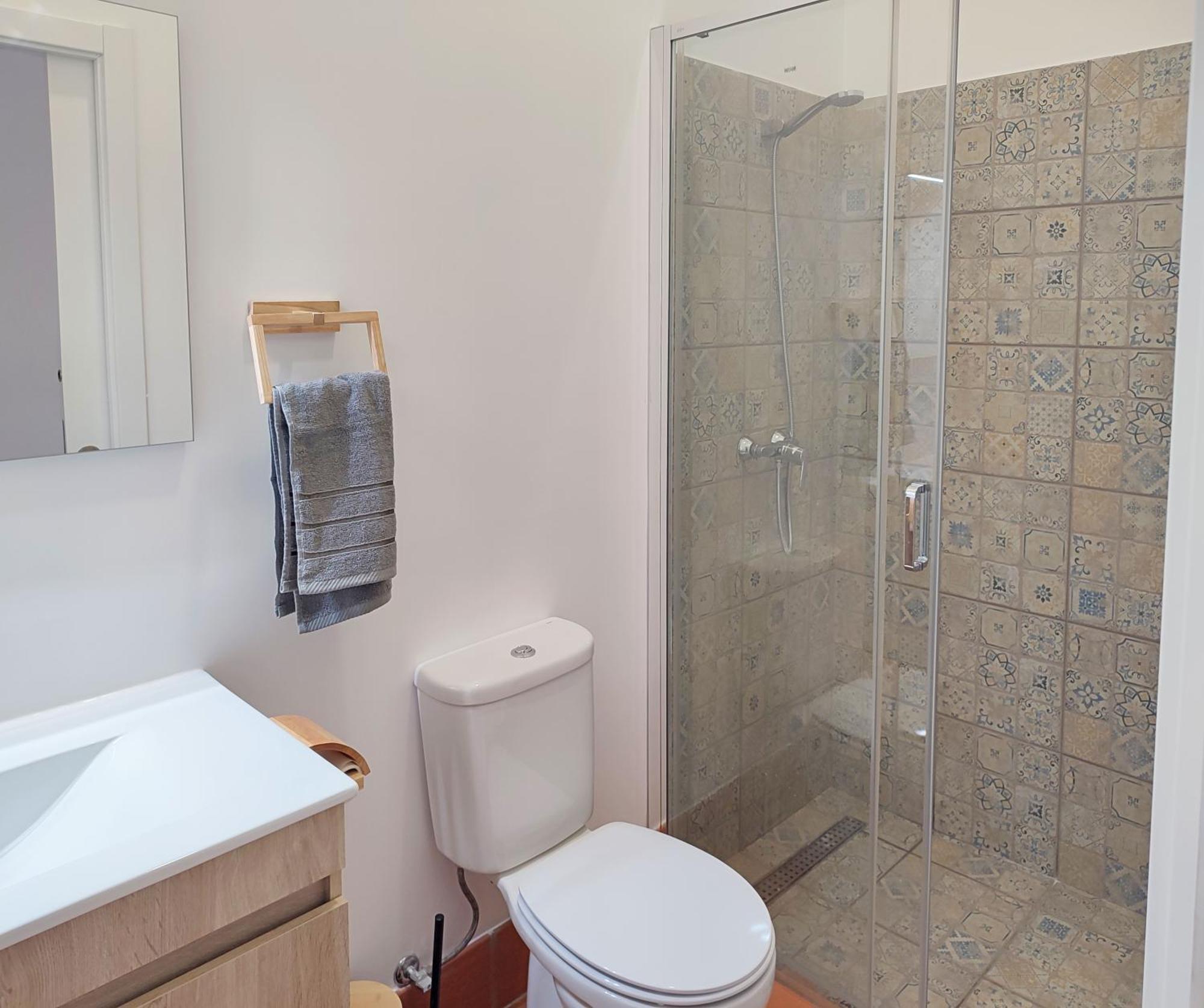 Quinta De Matrena Farm stay *