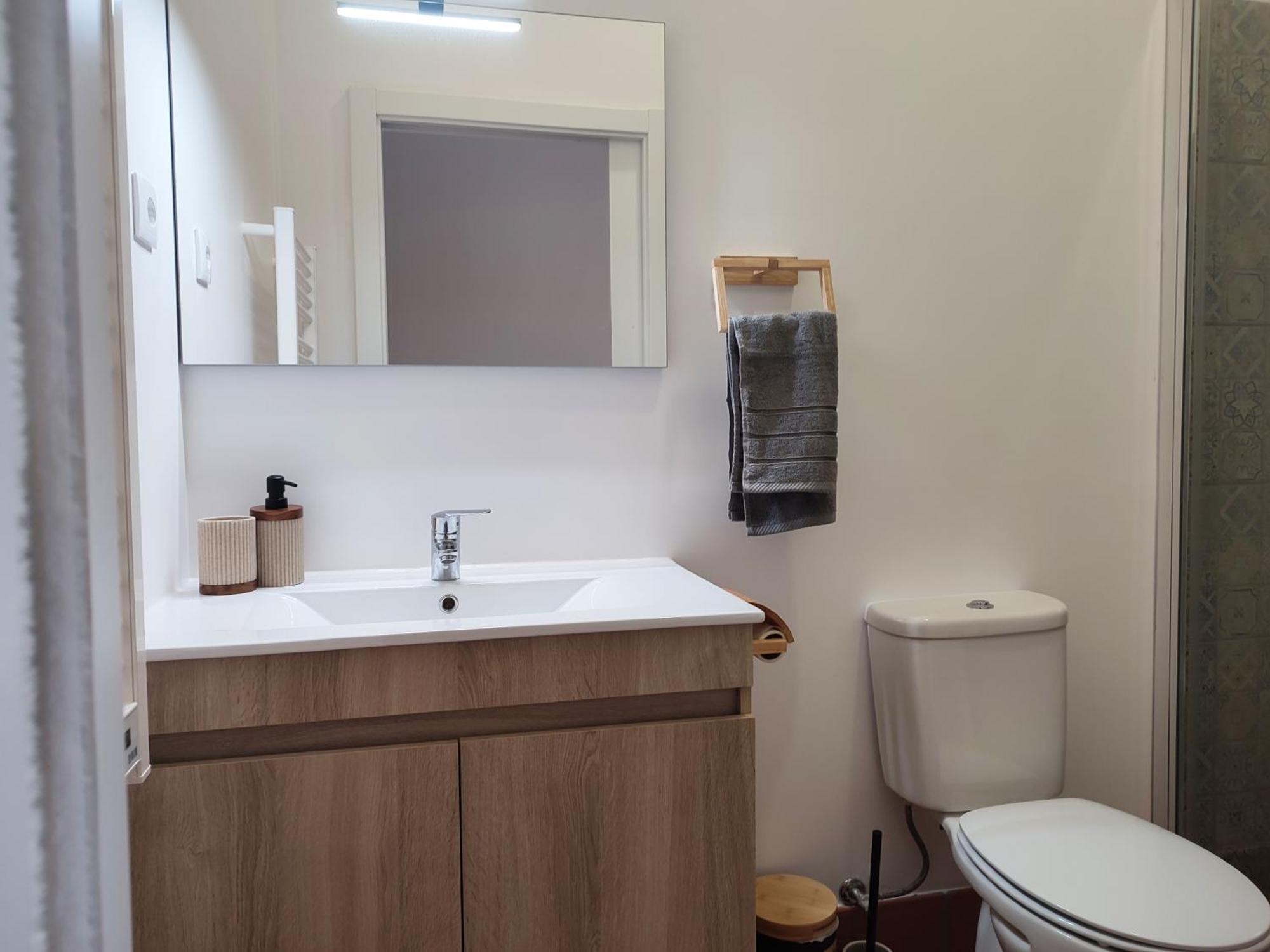 Quinta De Matrena Farm stay *