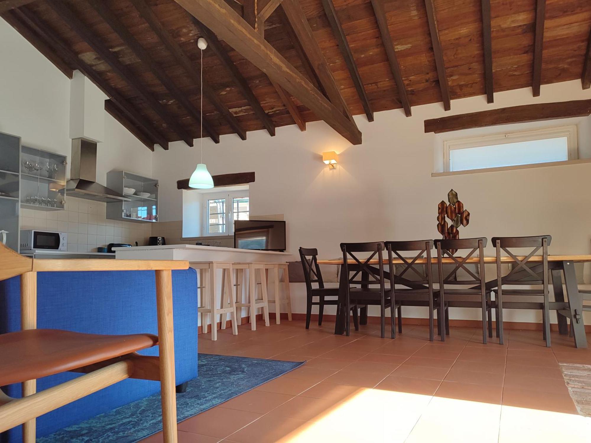 Quinta De Matrena